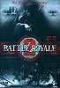 Battle Royale 2 (uncut)